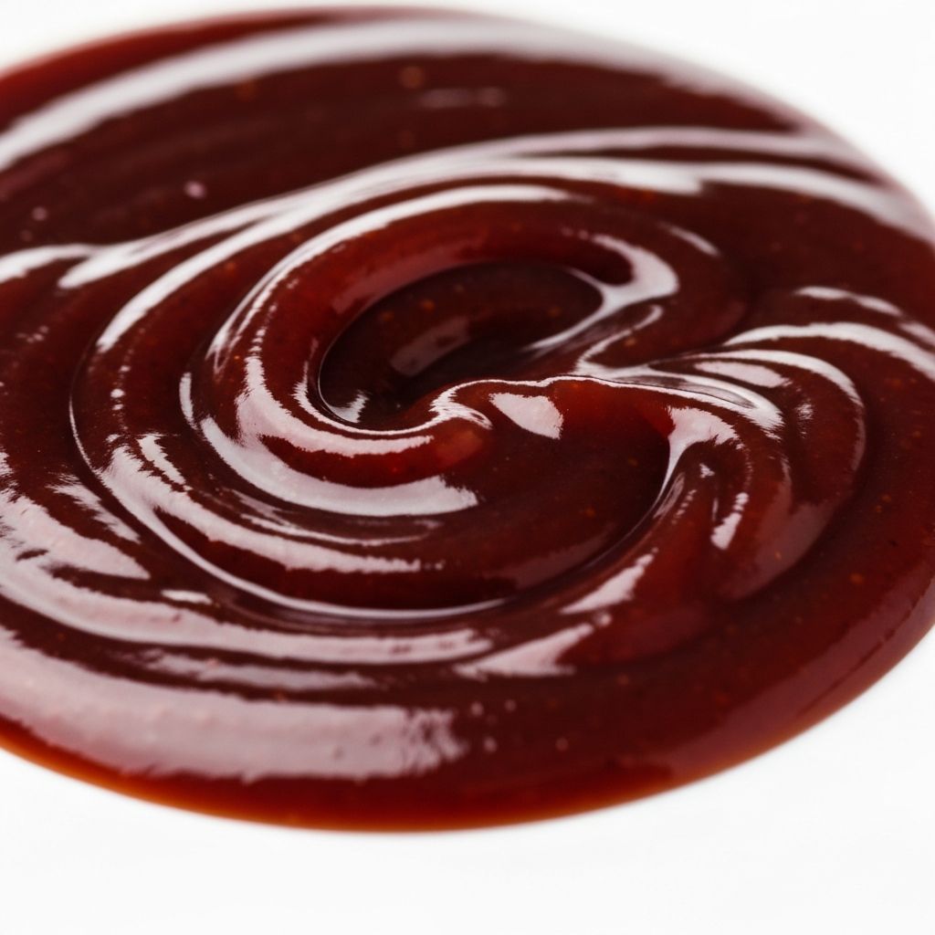 Wissenschaftliche Forschung